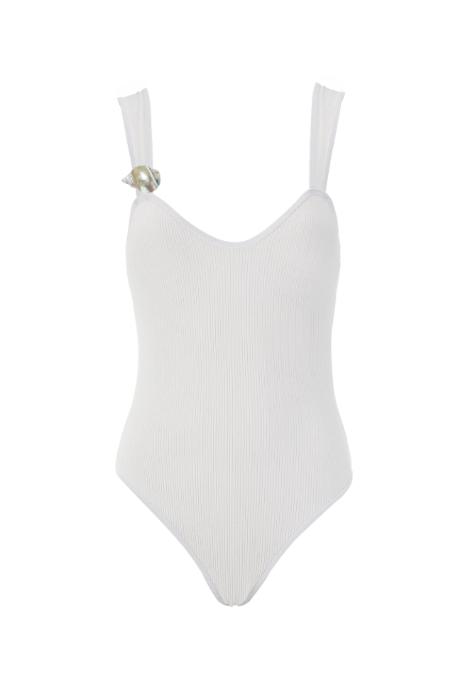 Sancia Luana One Piece - size XS