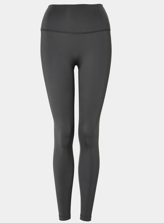 Vehla leggings - Smoke, size S