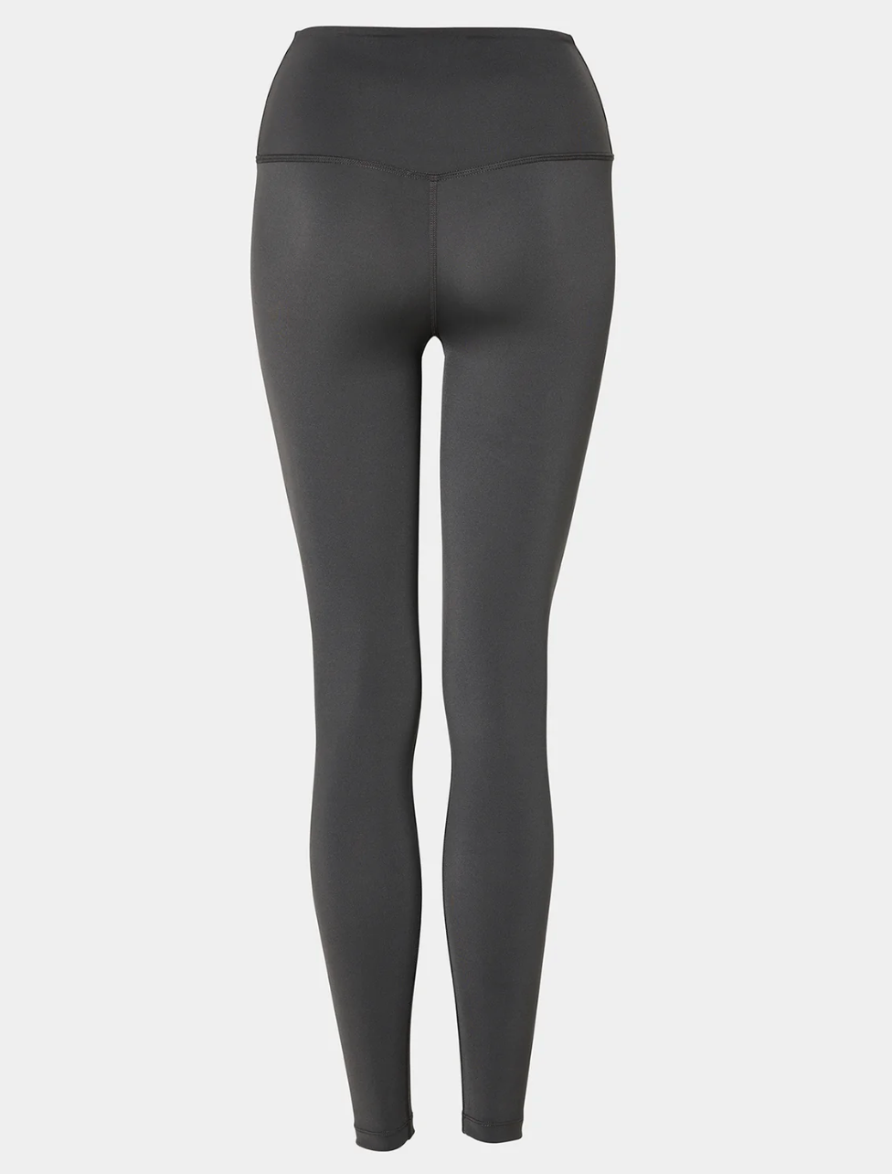 Vehla leggings - Smoke, size S