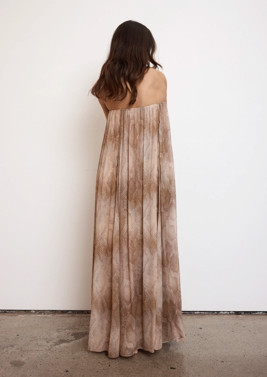 Mattir Maja Maxi, size 6