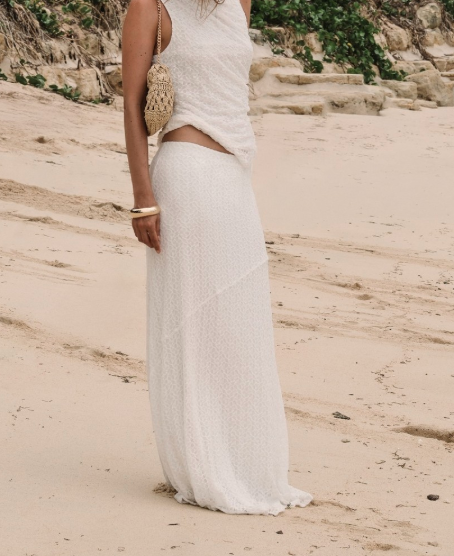 Forever new skirt, XS/S