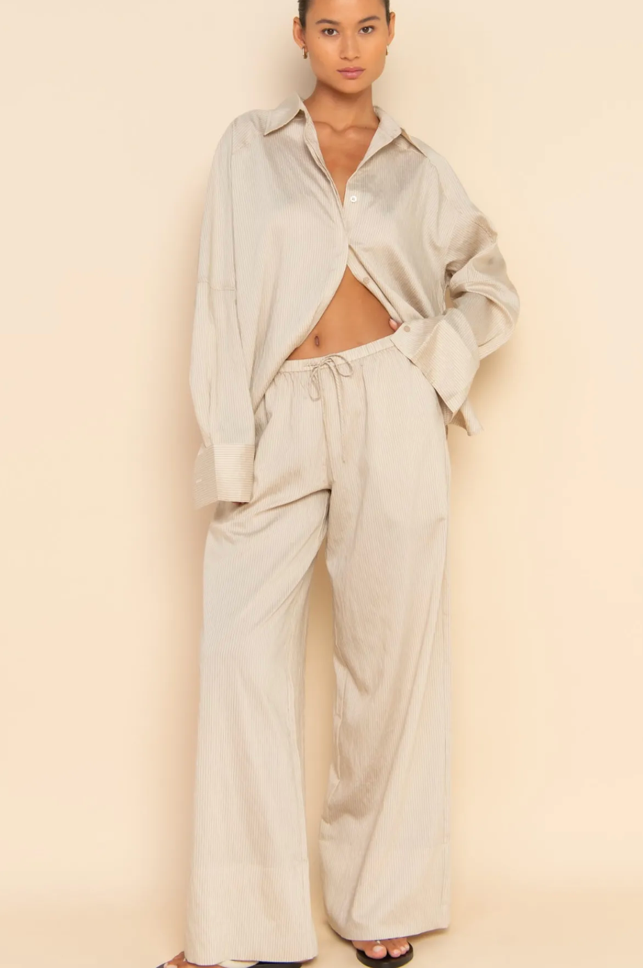 ELCE Swim ARIES PANT, XS