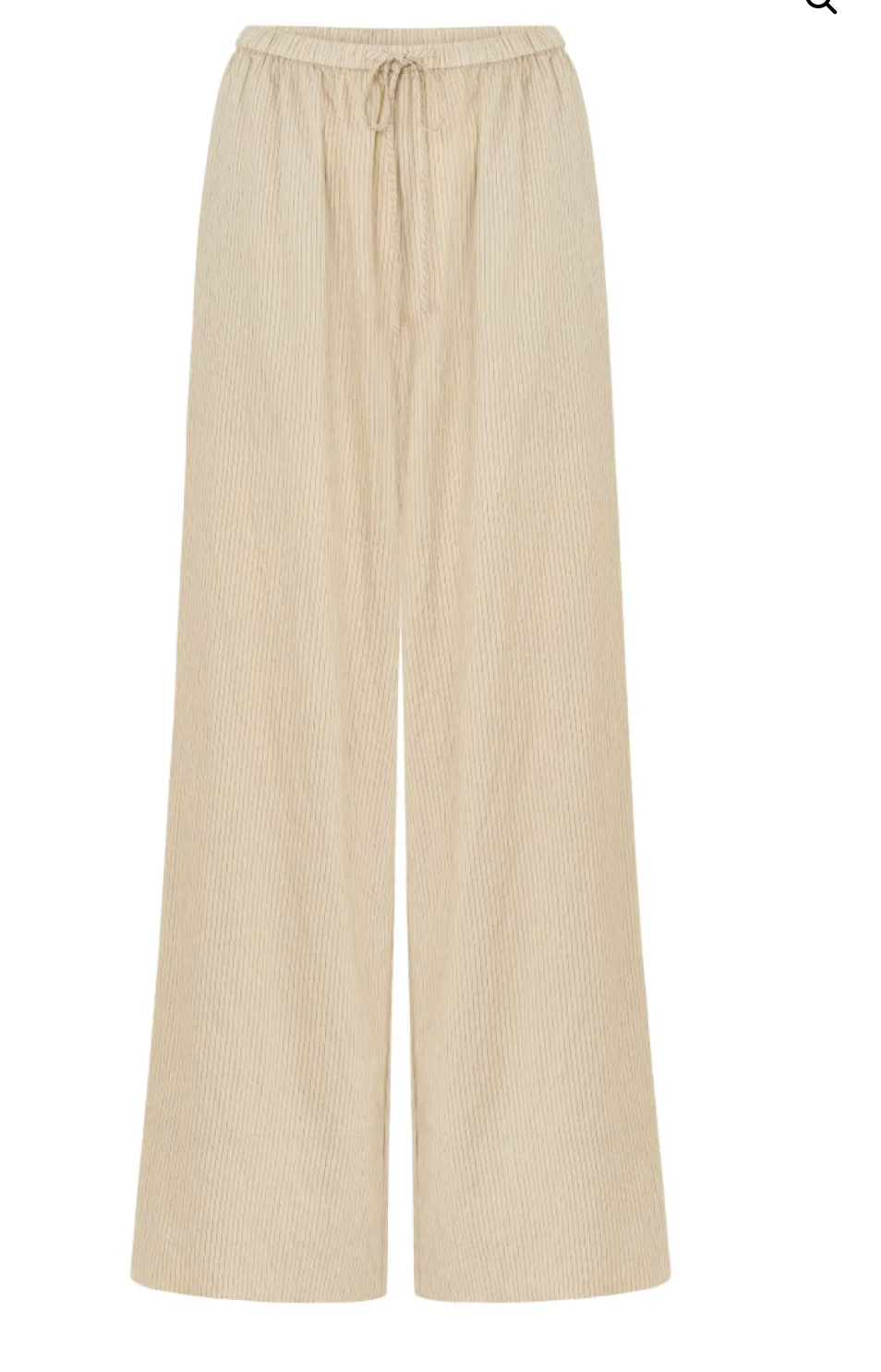 ELCE Swim ARIES PANT, XS