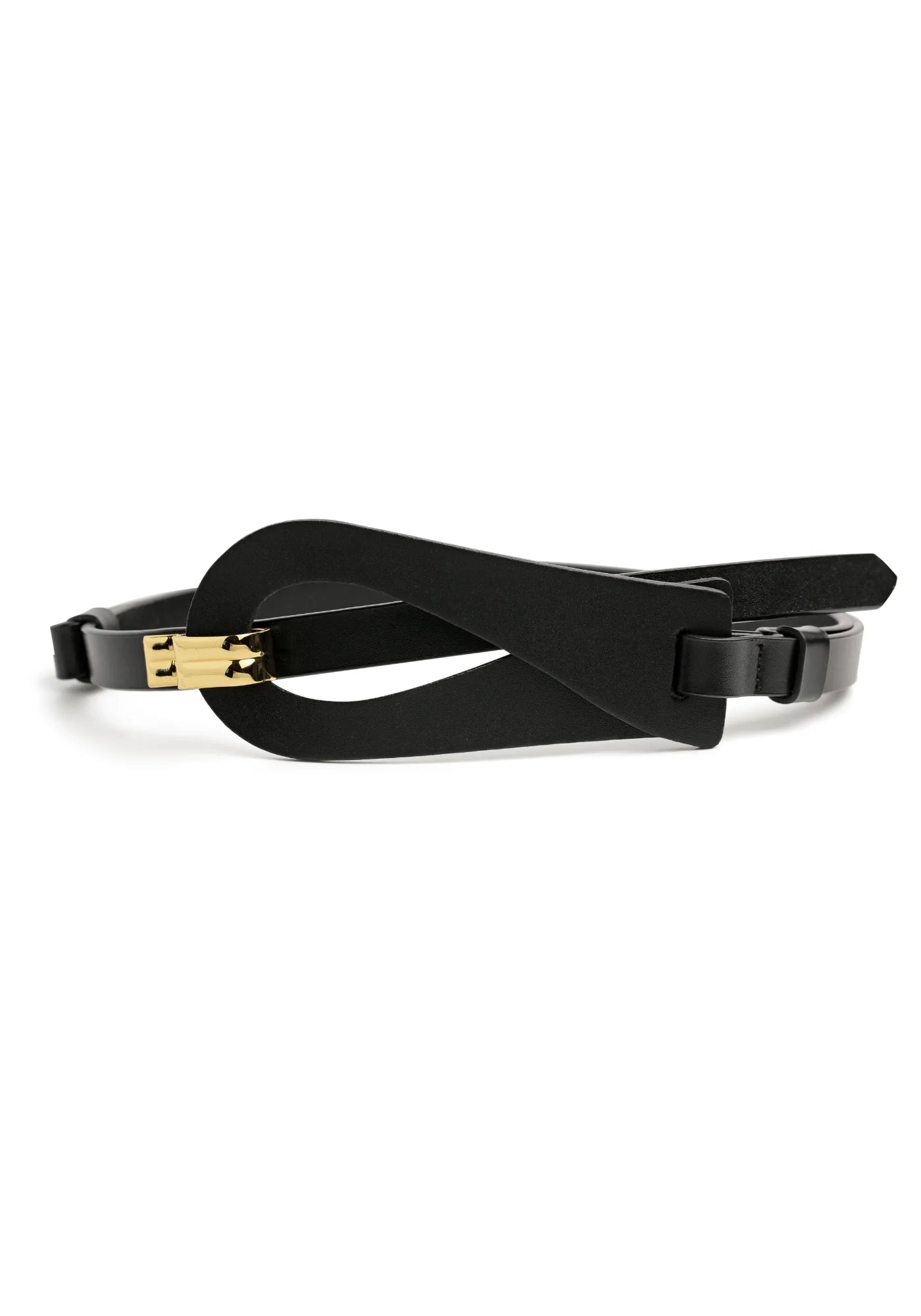 Noah STREET STYLE belt