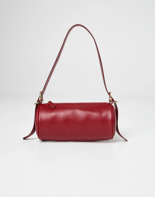 Glassons Tube Shoulder Bag