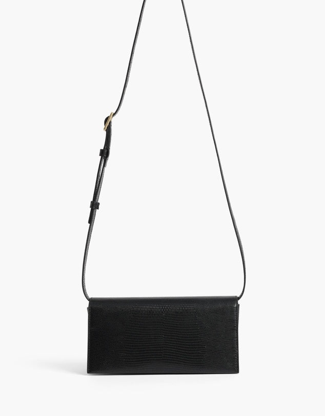 Witchery Imogen Textured bag