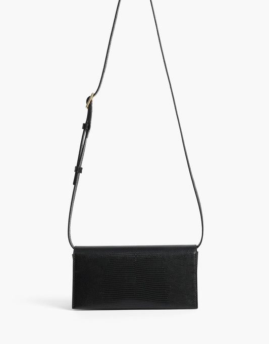 Witchery Imogen Textured bag