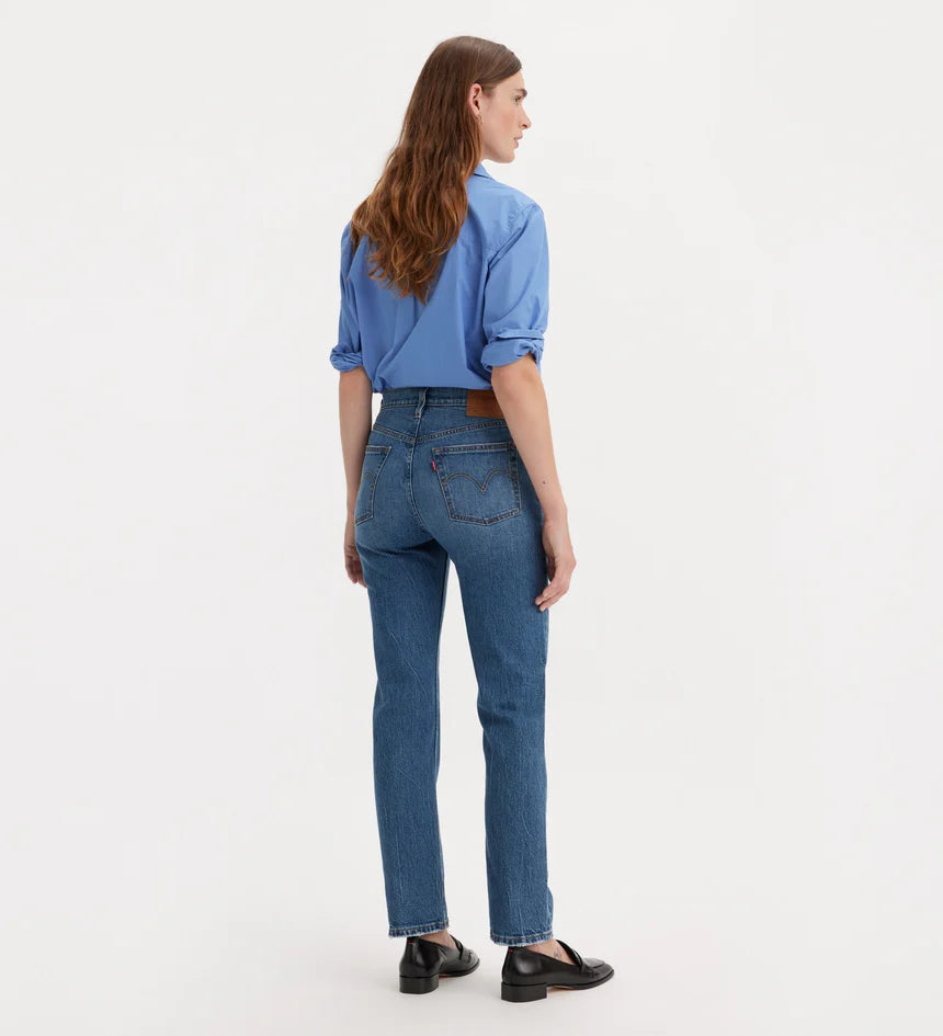 Levi's Women's 501 Original Jeans, size 24