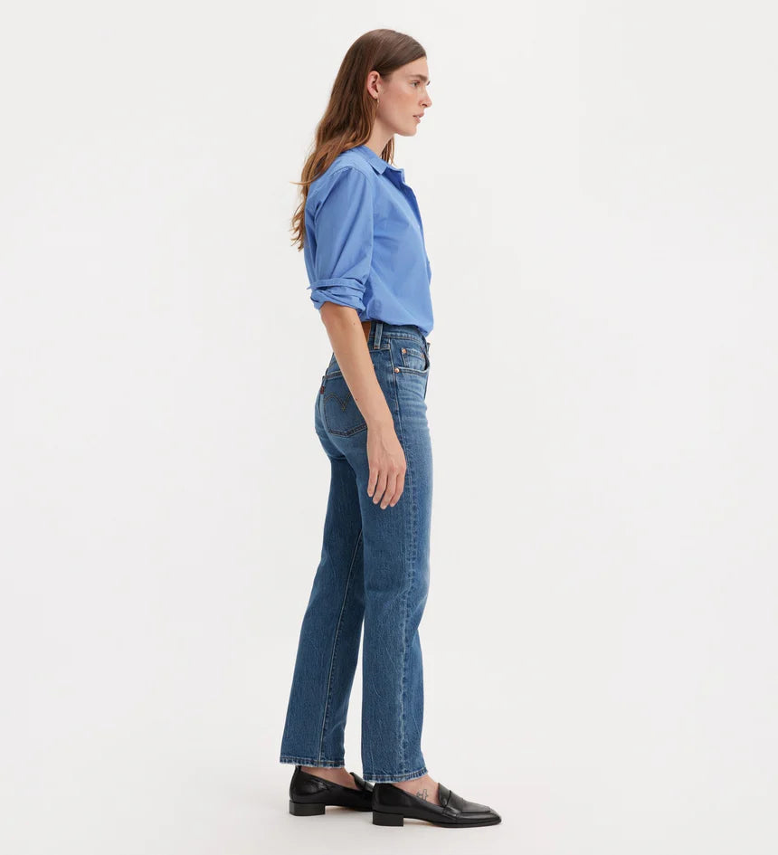 Levi's Women's 501 Original Jeans, size 24