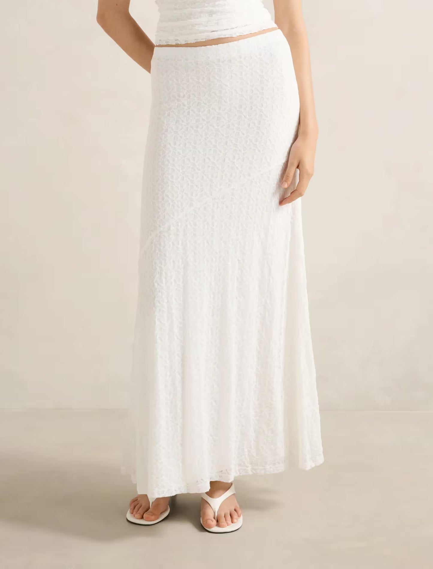 Forever new skirt, XS/S