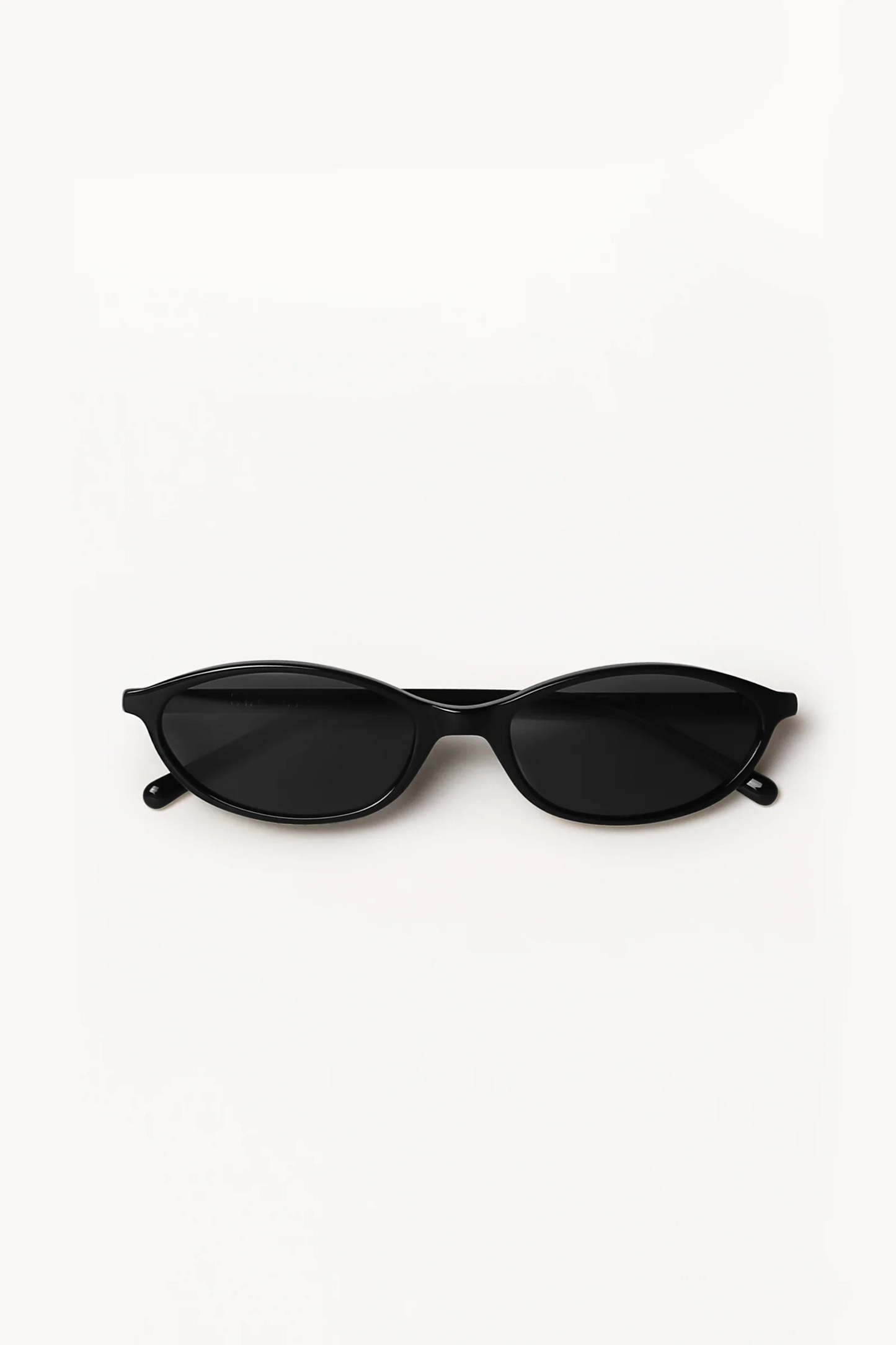 Shevoke ZULU BLACK